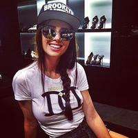 Отзыв от Снежана - DTV виза